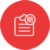呼和浩特代理记账